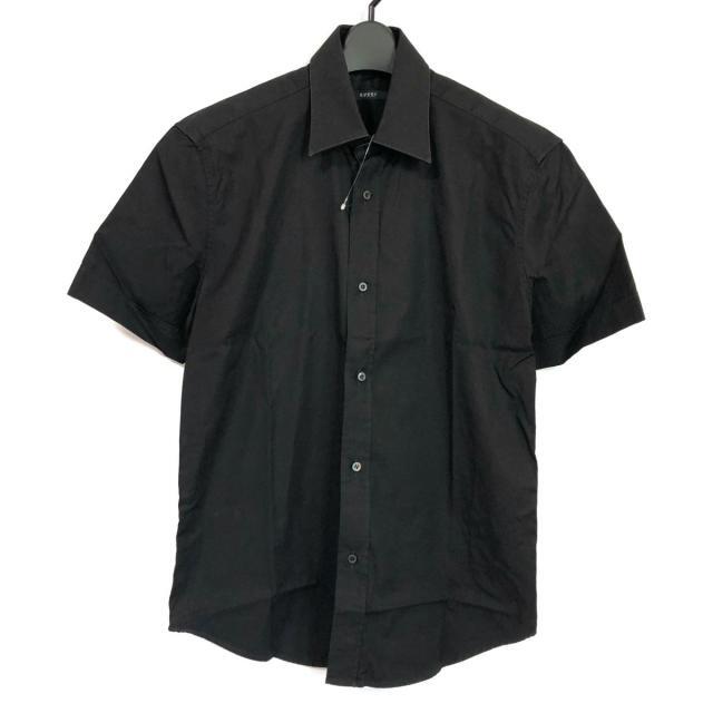 Gucci - グッチ 半袖シャツ サイズ38 M メンズ美品 の通販 by ブラン