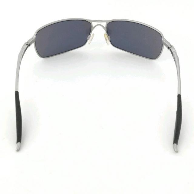 OAKLEY(オークリー) サングラス Crosshairファッション小物