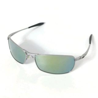 オークリー(Oakley)のOAKLEY(オークリー) サングラス Crosshair(サングラス/メガネ)