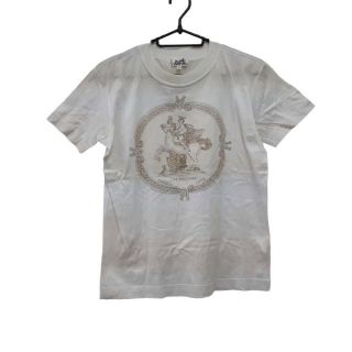 エルメス Tシャツ(レディース/半袖)の通販 300点以上 | Hermesの ...