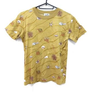 エルメス Tシャツ(レディース/半袖)の通販 300点以上 | Hermesの ...