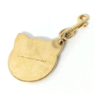 Stella McCartney - ラスト1【新品】ステラマッカートニー 平和の象徴