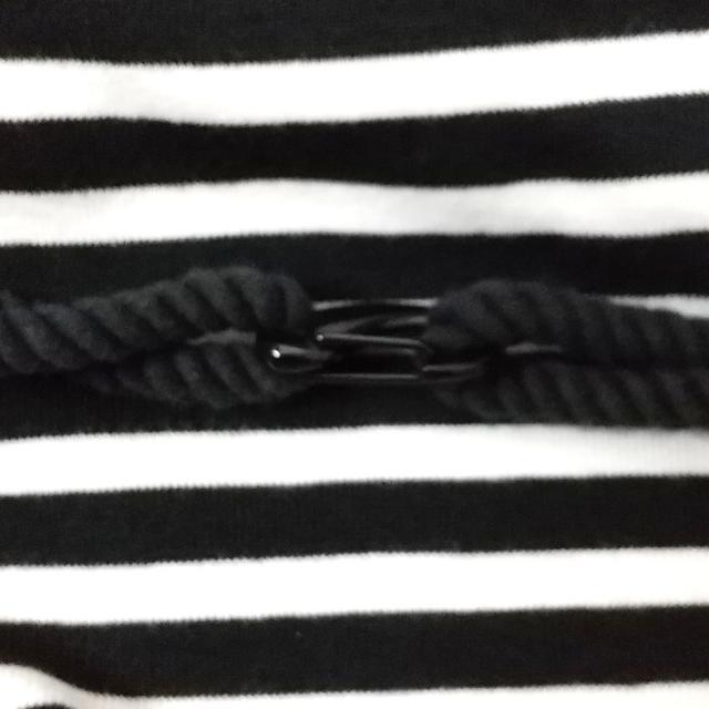 ラルフローレン ワンピース サイズS美品 -