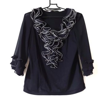 コトゥー トップスの通販 200点以上 | COTOOのレディースを買うならラクマ