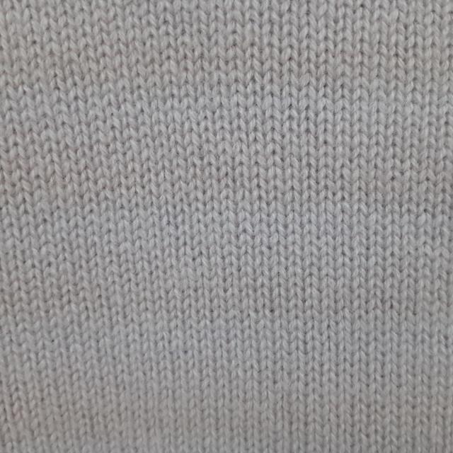 theory(セオリー)のセオリー 長袖セーター サイズS レディース レディースのトップス(ニット/セーター)の商品写真