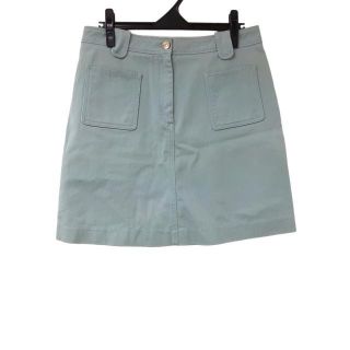 ferragamo 白ワンピース スカート2枚 colegiocultural.com.mx