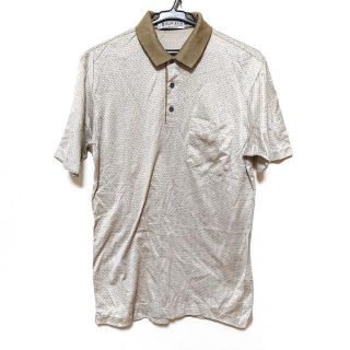 ジバンシィ ポロシャツ(メンズ)の通販 84点 | GIVENCHYのメンズを買う