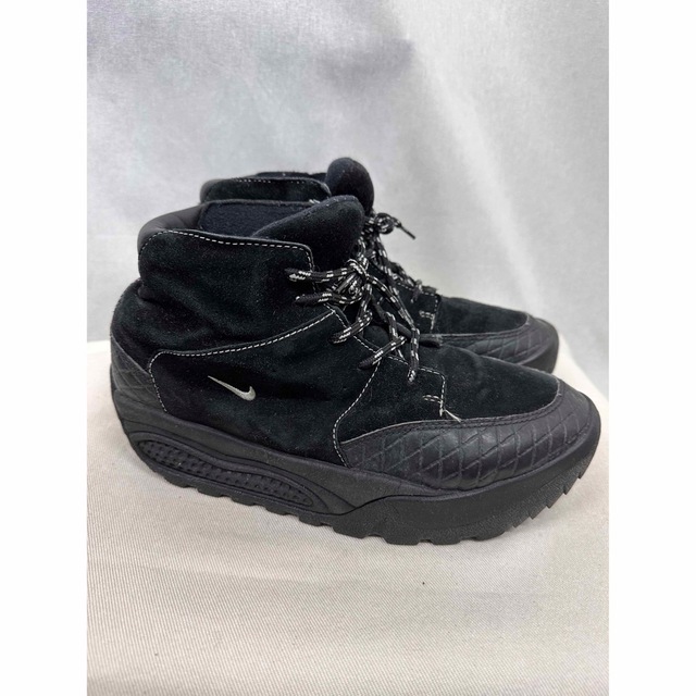 00s NIKE ACG PILLBUG スニーカーus8 26cm2000年製