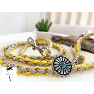 Tiffany & Co. - Tiffany&Co. 犬用リード ペットリード ペットリーシュ ...