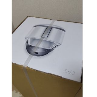 Dyson - 【新品未使用未開封品】ダイソン 加湿空気清浄機の通販 by 888