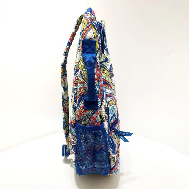 Vera Bradley(ヴェラブラッドリー)のベラブラッドリー ワンショルダーバッグ - レディースのバッグ(その他)の商品写真