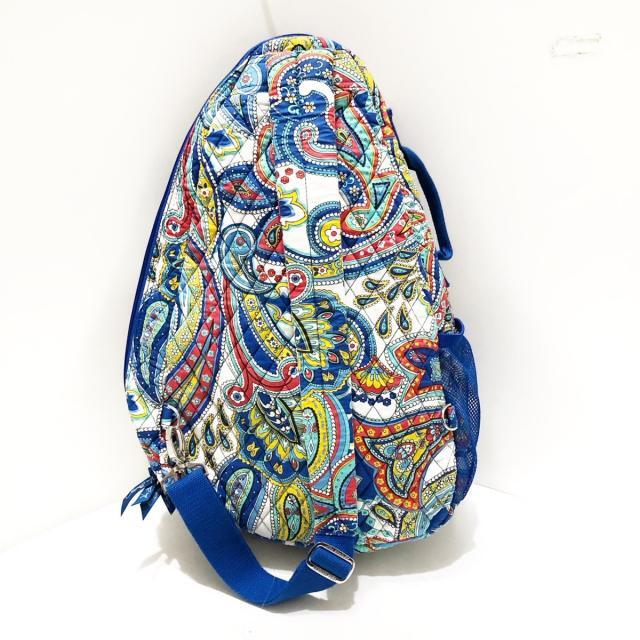 Vera Bradley(ヴェラブラッドリー)のベラブラッドリー ワンショルダーバッグ - レディースのバッグ(その他)の商品写真