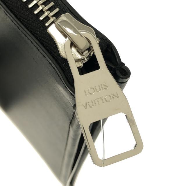 LOUIS VUITTON ルイヴィトン クラッチバッグ ノマド レディース