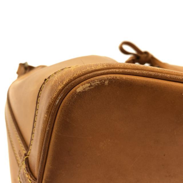 激安店舗 ルイヴィトン - VUITTON LOUIS ハンドバッグ M43528 ノマド 激安店舗 ルイヴィトン - VUITTON LOUIS ハンドバッグ M43528 ノマド
