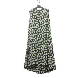 マリメッコ(marimekko)のマリメッコ ワンピース サイズ36 S -(その他)