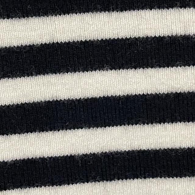 Ralph Lauren(ラルフローレン)のラルフローレン 長袖セーター サイズS - レディースのトップス(ニット/セーター)の商品写真