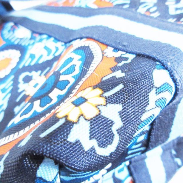 Vera Bradley(ヴェラブラッドリー)のベラブラッドリー ショルダーバッグ レディースのバッグ(ショルダーバッグ)の商品写真