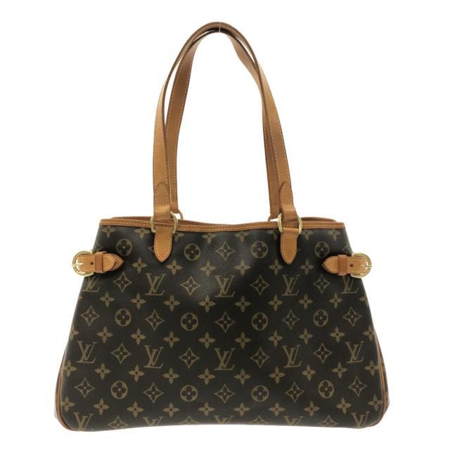 贅沢屋の VUITTON LOUIS - モノグラム ショルダーバッグ ルイヴィトン ショルダーバッグ 贅沢屋の VUITTON LOUIS - モノグラム ショルダーバッグ ルイヴィトン ショルダーバッグ