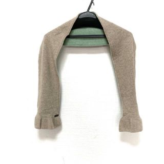 フォクシー(FOXEY) マフラー/ショール(レディース)の通販 100点以上