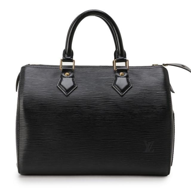 特別セール品】 LOUIS M59032 エピ ハンドバッグ ルイヴィトン