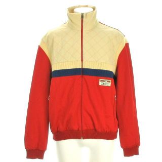 グッチ セットアップ/ジャージ (メンズ)の通販 300点以上 | Gucciの グッチ セットアップ/ジャージ (メンズ)の通販 300点以上 | Gucciの