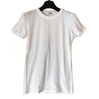 ブルネロクチネリ(BRUNELLO CUCINELLI)のブルネロクチネリ 半袖Tシャツ サイズS -(Tシャツ(半袖/袖なし))