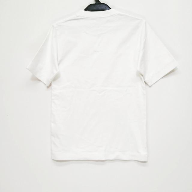 ◎93 【新品】ATON ノースリーブ developer.maishapay.net