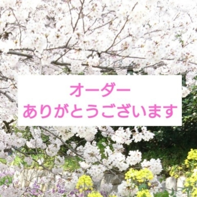 フタなし 移動ポケット シマエナガ ラベンダー、水色、お花にゃんこ白 ハンドメイドのキッズ/ベビー(外出用品)の商品写真