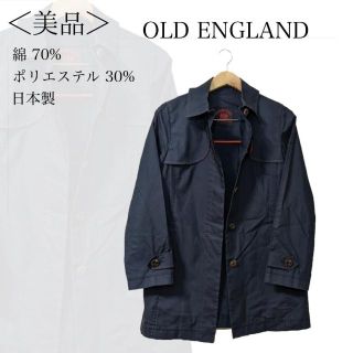オールドイングランドの通販 1,000点以上 | OLD ENGLANDを買うならラクマ