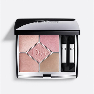 Dior - ディオール　サンククール　クチュール　ポプリン