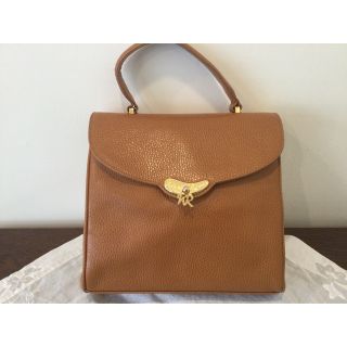 ニナリッチ 2wayバッグの通販 31点 | NINA RICCIを買うならラクマ