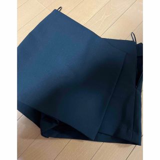 ザラ(ZARA)のzara ショートパンツ(ショートパンツ)