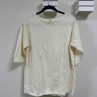 BEAMS - 77circa サーカ バンダナリメイクTシャツの通販 by uunnniiii BEAMS - 77circa サーカ バンダナリメイクTシャツの通販 by uunnniiii