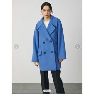 Mila Owen - 【新品タグ付】silent 川口春奈着用 接結ハーフ丈Aライン Mila Owen - 【新品タグ付】silent 川口春奈着用 接結ハーフ丈Aライン