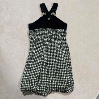 ダイア ワンピースの通販 900点以上 | d.i.aのレディースを買うならラクマ ダイア ワンピースの通販 900点以上 | d.i.aのレディースを買うならラクマ