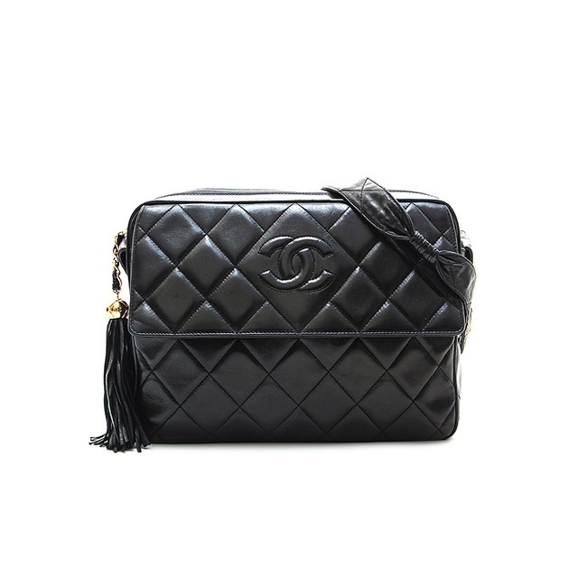 正規品 CHANEL フリンジ ショルダーバッグ | myglobaltax.com 正規品 CHANEL フリンジ ショルダーバッグ | myglobaltax.com