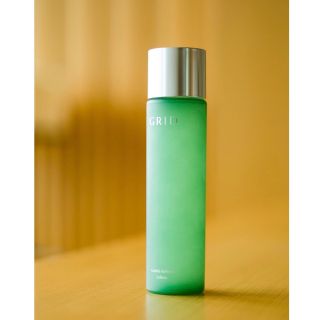 ロンハーマン(Ron Herman)のGRID グリッド　Gentle Refresh Lotion (化粧水/ローション)