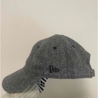 ニューエラー(NEW ERA)のNew Era Cap  最終値下げ(キャップ)