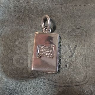 スタンリーゲスの通販 74点 | STANLEY GUESSを買うならラクマ