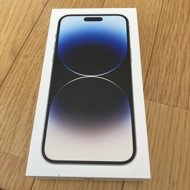 新品未開封 iPhone14 Pro Max 256GB シルバー 購入後即発送 新品未開封 iPhone14 Pro Max 256GB シルバー 購入後即発送