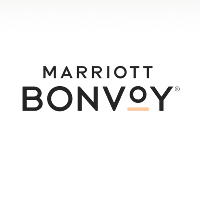 純正大特価 マリオットボンヴォイ Marriott Bonvoy 10,000ポイント