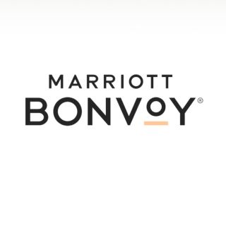 マリオットボンヴォイ　Marriott Bonvoy 10,000ポイント(宿泊券)