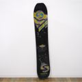 極希少 Vintage シムス SIMS Freeride 154cm 1992