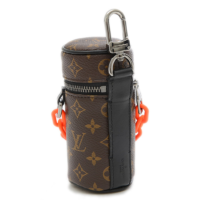 お取り寄せ】 LOUIS VUITTON - ルイ・ヴィトン モノグラム ポーチ