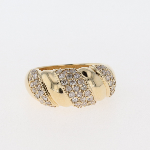 ラザール ダイヤモンド 0.30ct G-VS2 リング Pt950 www.pothashang.in
