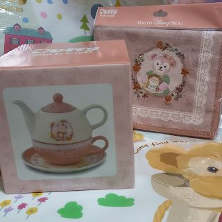 シェリーメイ - シェリーメイ サークルオブフレンドシップ ランチョン ...
