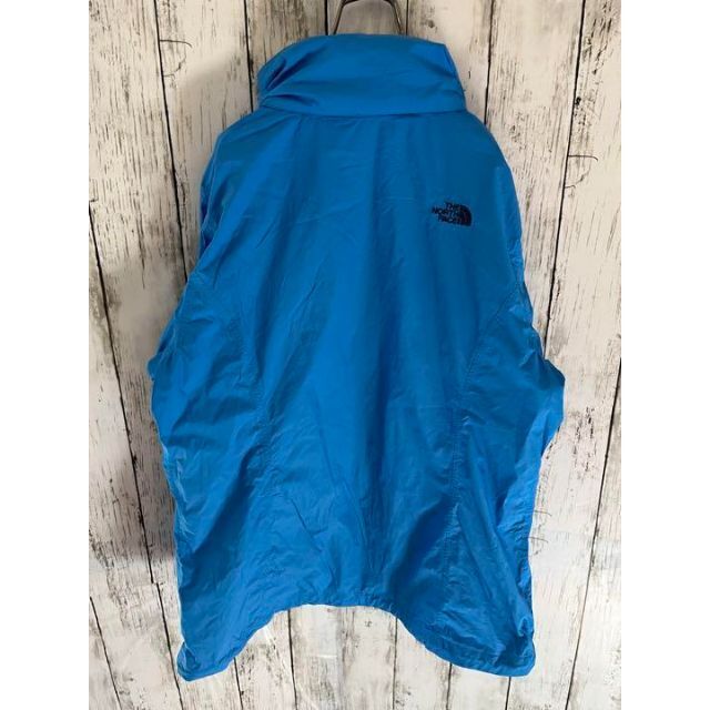 THE NORTH FACE - 【USA規格】ノースフェイス マウンテンパーカー