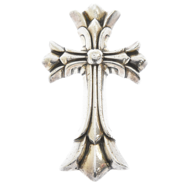 お年玉セール特価】 クロムハーツ HEARTS CHROME - Hearts Chrome DBL