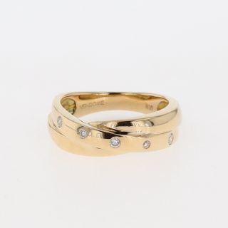ヴァンドーム青山(Vendome Aoyama) リング(指輪)の通販 1,000点以上 ...