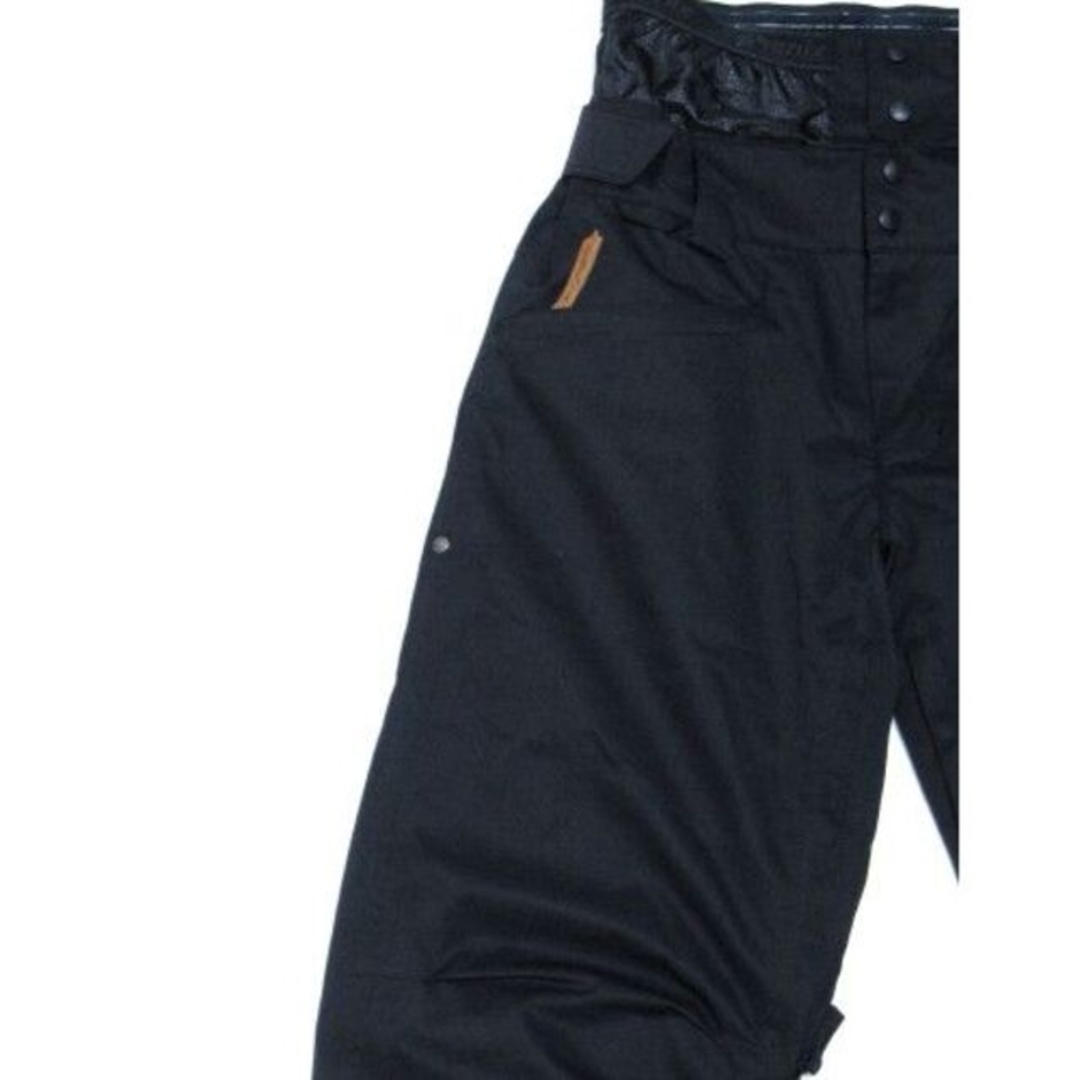 ◇Phenix スキー スノーボード パンツ M◇フェニックス